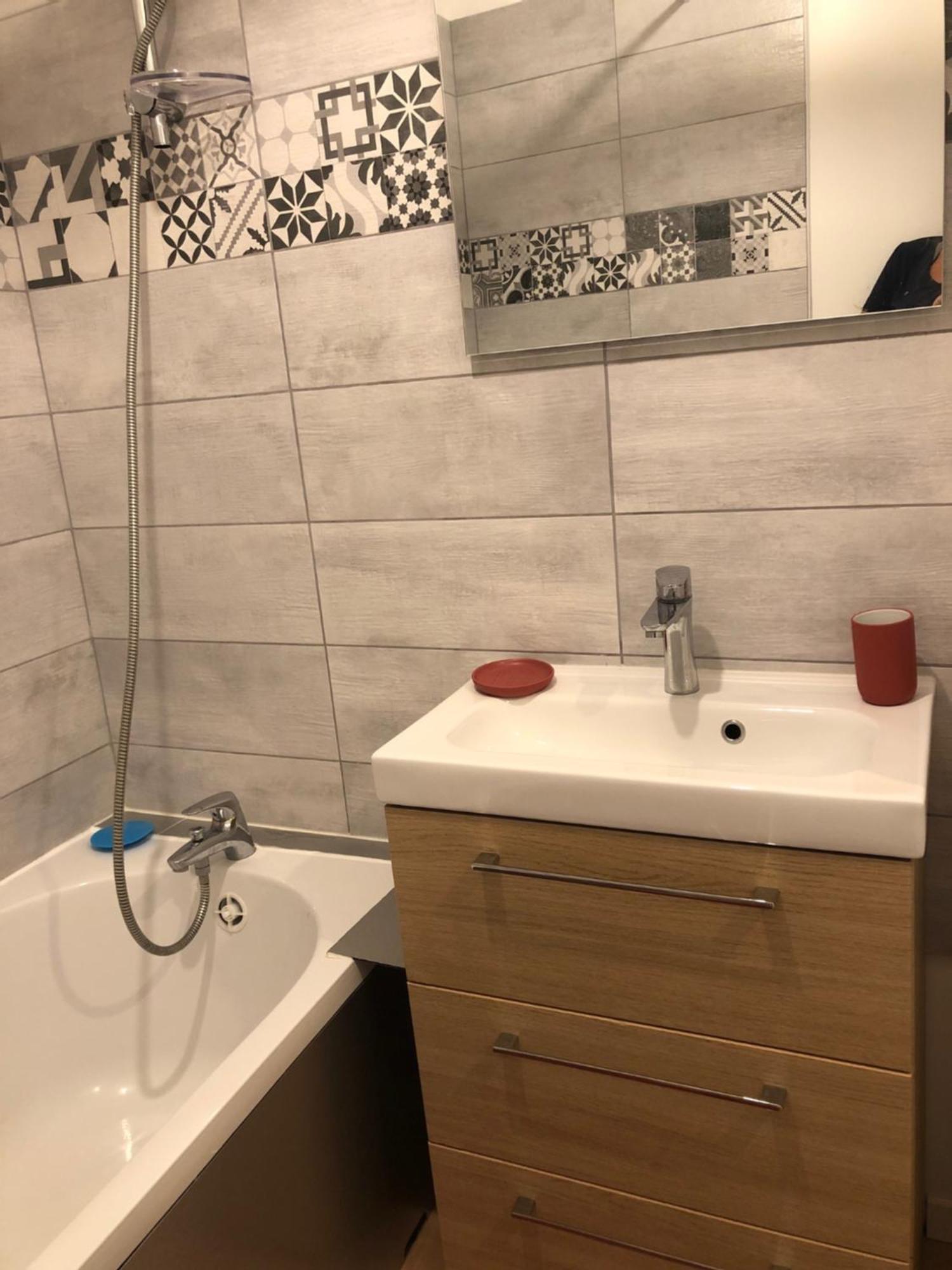 Charmant Appartement, 1 Chambre, En Centre Historique Annonay Exterior photo